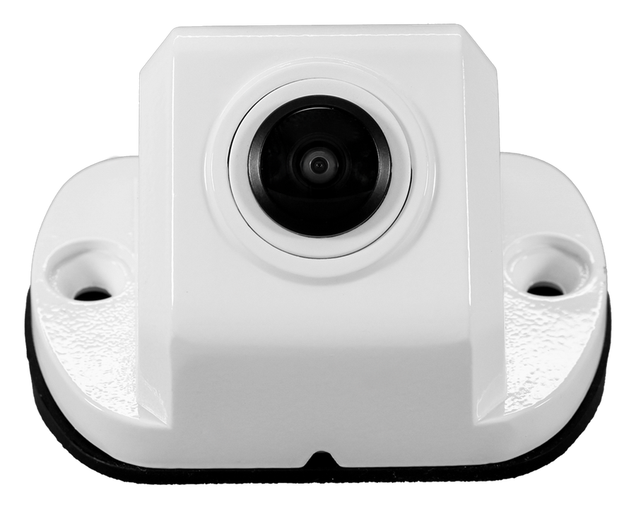 KADEA FHD wide-angle surround-view camera