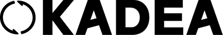 KADEA